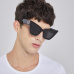 9Louis Vuitton AAA Sunglasses #A29567