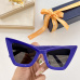 10Louis Vuitton AAA Sunglasses #A29567