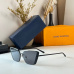 3Louis Vuitton AAA Sunglasses #A30550