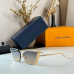5Louis Vuitton AAA Sunglasses #A30550