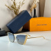 6Louis Vuitton AAA Sunglasses #A30550