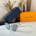 9Louis Vuitton AAA Sunglasses #A30550