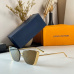 10Louis Vuitton AAA Sunglasses #A30550