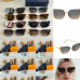 1Louis Vuitton AAA Sunglasses #A30550