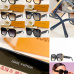 1Louis Vuitton AAA Sunglasses #A30551