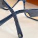 3Louis Vuitton AAA Sunglasses #A30552