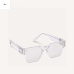 8Louis Vuitton AAA Sunglasses #A30556