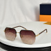 4Louis Vuitton AAA Sunglasses #A33324