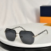 5Louis Vuitton AAA Sunglasses #A33324