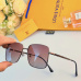 5Louis Vuitton AAA Sunglasses #A33328