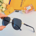 3Louis Vuitton AAA Sunglasses #A33330