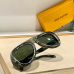 4Louis Vuitton AAA Sunglasses #A34928