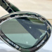 5Louis Vuitton AAA Sunglasses #A34928