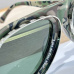7Louis Vuitton AAA Sunglasses #A34928