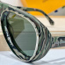 8Louis Vuitton AAA Sunglasses #A34928