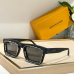 5Louis Vuitton AAA Sunglasses #A34930