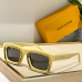 10Louis Vuitton AAA Sunglasses #A34930