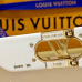 14Louis Vuitton AAA Sunglasses #A34932