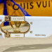 15Louis Vuitton AAA Sunglasses #A34932