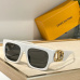 26Louis Vuitton AAA Sunglasses #A34932