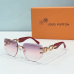 3Louis Vuitton AAA Sunglasses #A35430