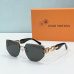 4Louis Vuitton AAA Sunglasses #A35430