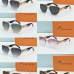 1Louis Vuitton AAA Sunglasses #A35430