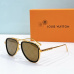 10Louis Vuitton AAA Sunglasses #A35431