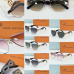 1Louis Vuitton AAA Sunglasses #A35431