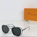 3Louis Vuitton AAA Sunglasses #A39834