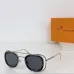 5Louis Vuitton AAA Sunglasses #A39834