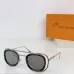 8Louis Vuitton AAA Sunglasses #A39834