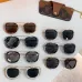 1Louis Vuitton AAA Sunglasses #A39834