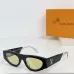 3Louis Vuitton AAA Sunglasses #A39835