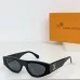 5Louis Vuitton AAA Sunglasses #A39835