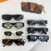 1Louis Vuitton AAA Sunglasses #A39835