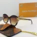 5Louis Vuitton AAA Sunglasses #A39836