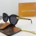 6Louis Vuitton AAA Sunglasses #A39836