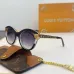 9Louis Vuitton AAA Sunglasses #A39836