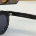 3Louis Vuitton AAA Sunglasses #A39839