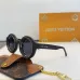 5Louis Vuitton AAA Sunglasses #A39839