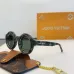 6Louis Vuitton AAA Sunglasses #A39839