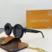 7Louis Vuitton AAA Sunglasses #A39839