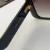 3Louis Vuitton AAA Sunglasses #A39840