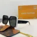 7Louis Vuitton AAA Sunglasses #A39840