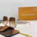 8Louis Vuitton AAA Sunglasses #A39840