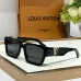 10Louis Vuitton AAA Sunglasses #A39843