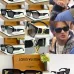 1Louis Vuitton AAA Sunglasses #A39843