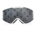 1Louis Vuitton AAA Sunglasses Louis Vuitton Snow Mask #A45139