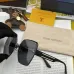 6Louis Vuitton AAA Sunglasses prevent UV rays #A39001